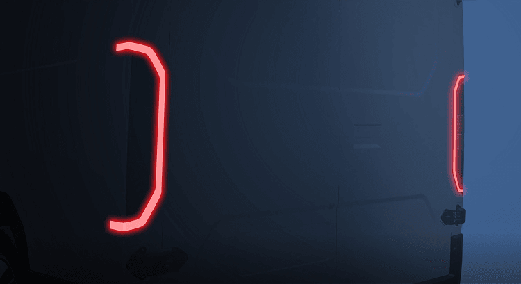1776852281334-1774411321312-m-5-1