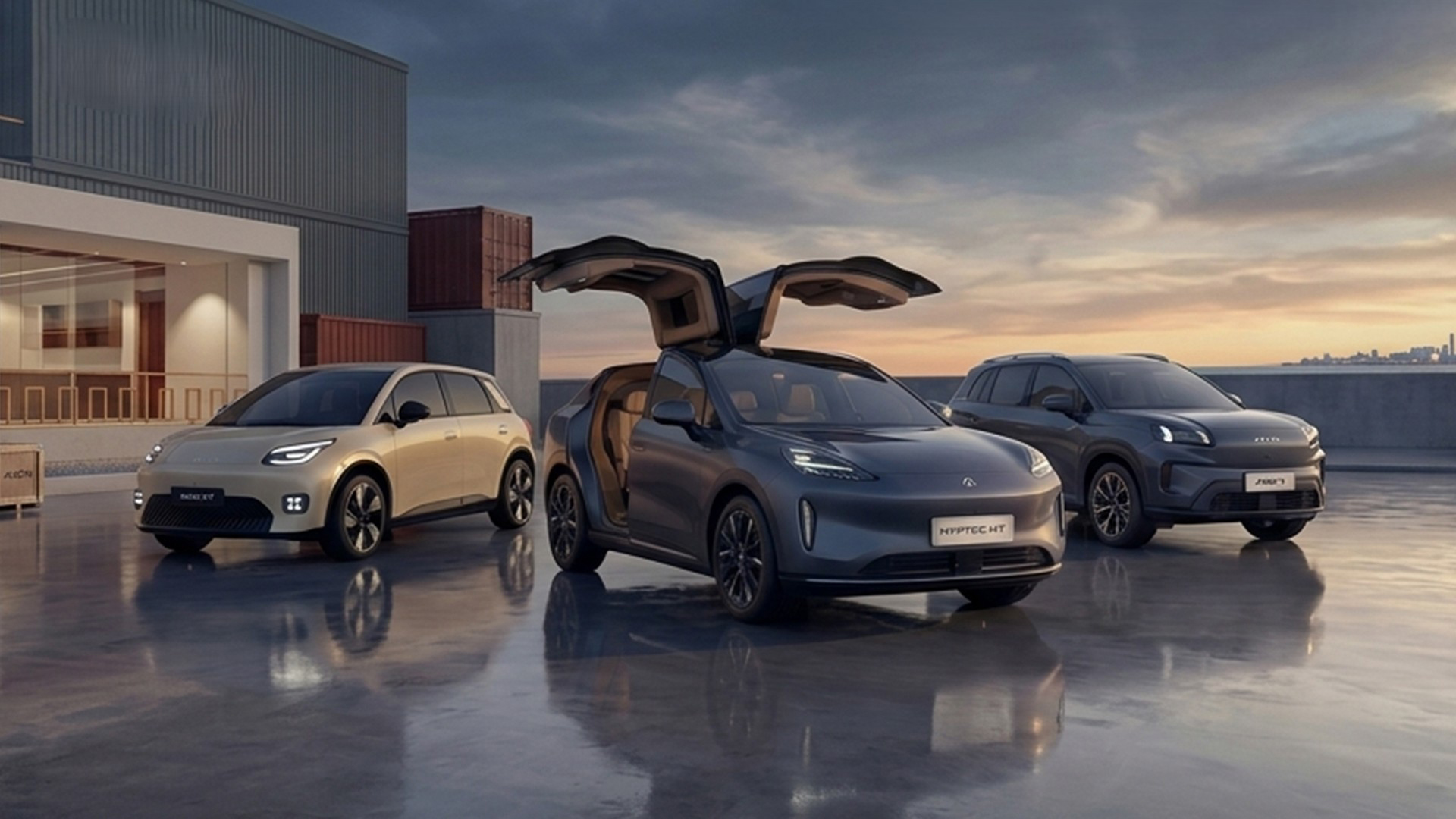 test-drive-banner
