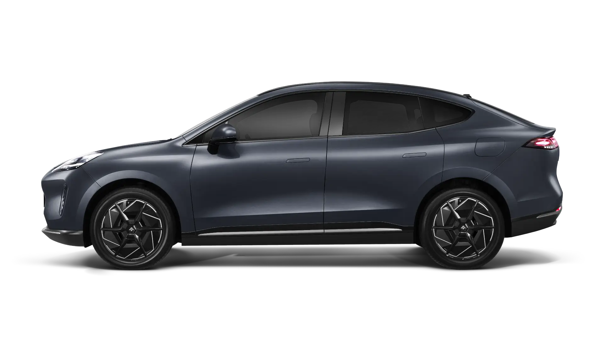 HYPTEC HT