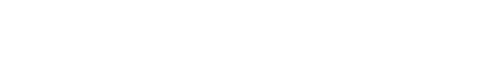 aion-v-logo-white