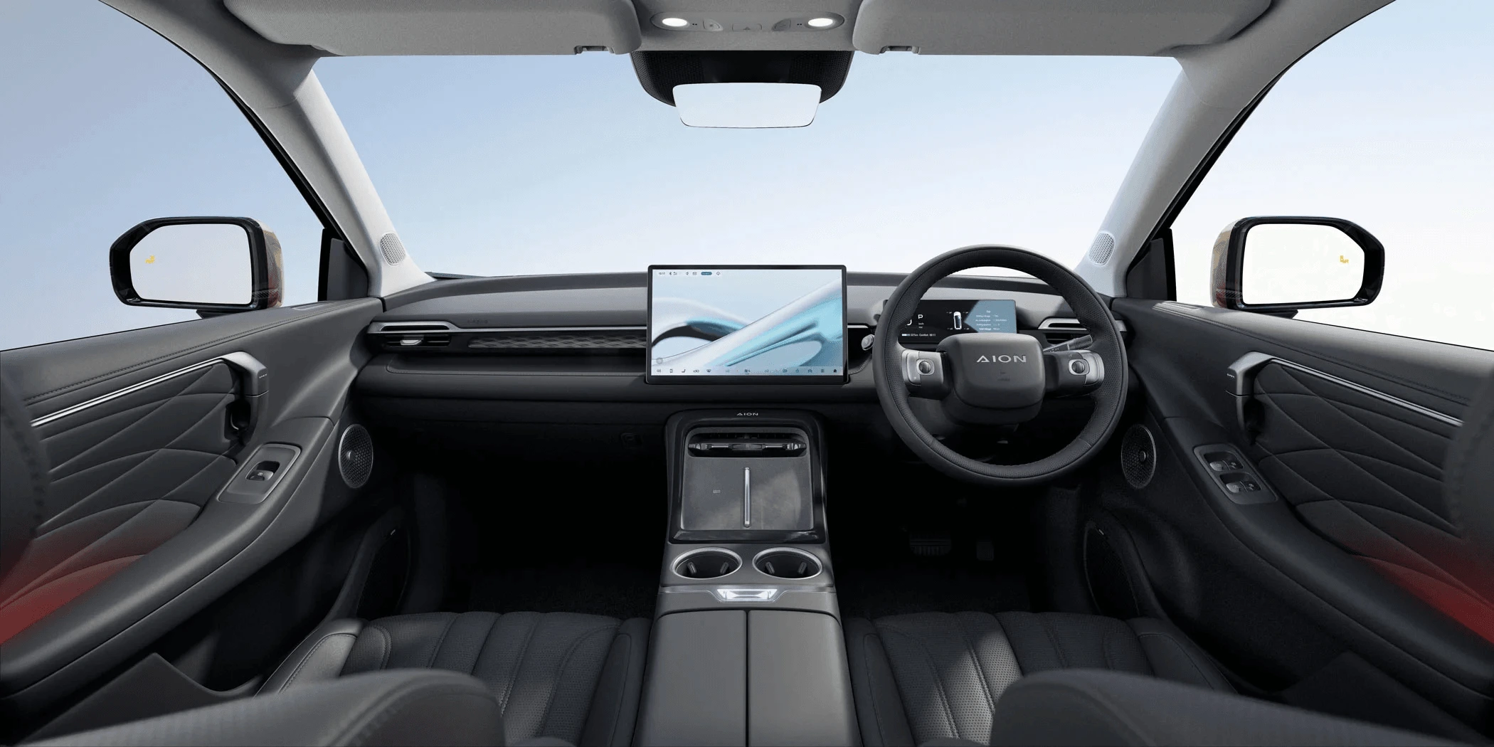 aion-v-interior